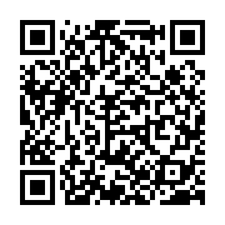 QR code for YJ6179