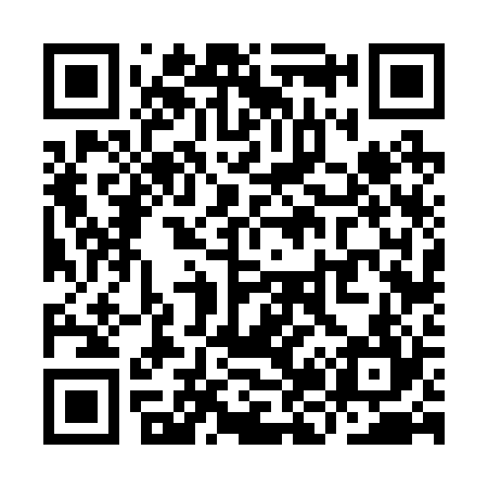 QR code for YJ6224