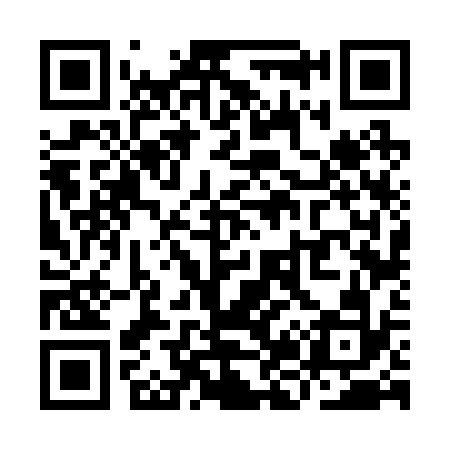 QR code for YJ6232