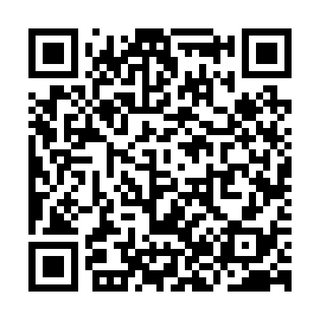 QR code for YJ6238