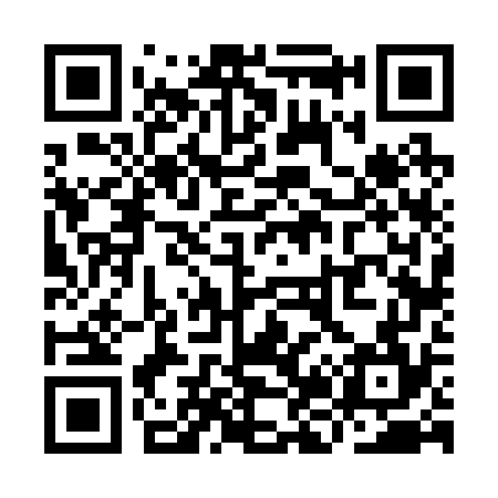 QR code for YJ6274
