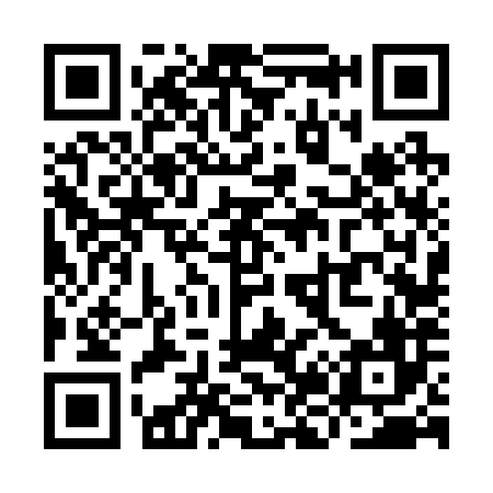 QR code for YJ6286
