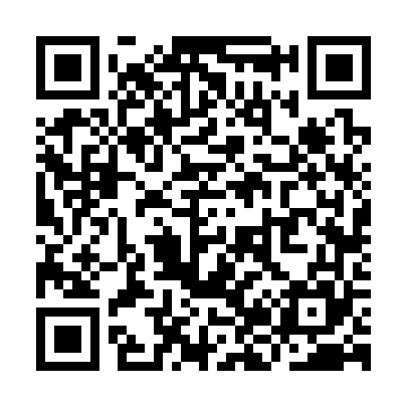 QR code for YJ6365