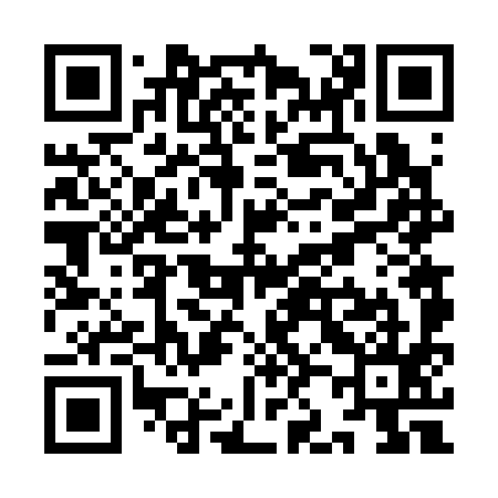 QR code for YJ6395