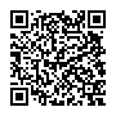 QR code for YJ6431