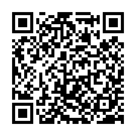 QR code for YJ6480