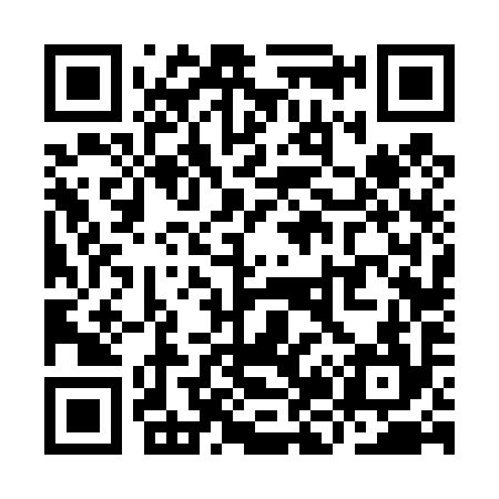 QR code for YJ6494