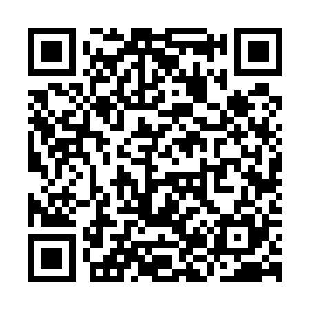 QR code for YJ6525