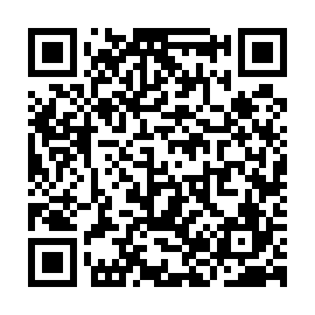 QR code for YJ6526