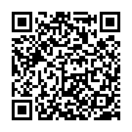 QR code for YJ6568