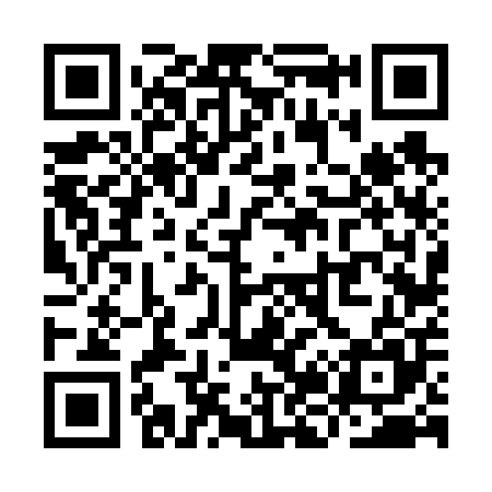 QR code for YJ6605