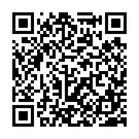QR code for YJ6606