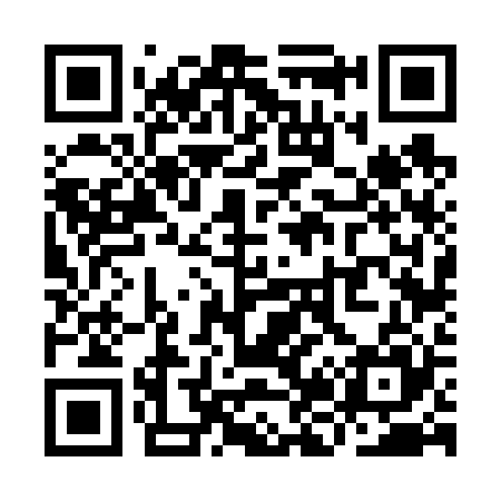 QR code for YJ6625