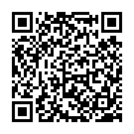 QR code for YJ6632