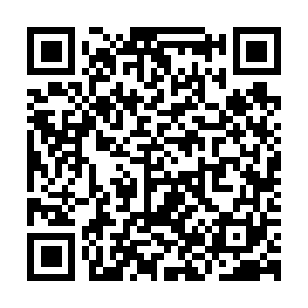 QR code for YJ6661