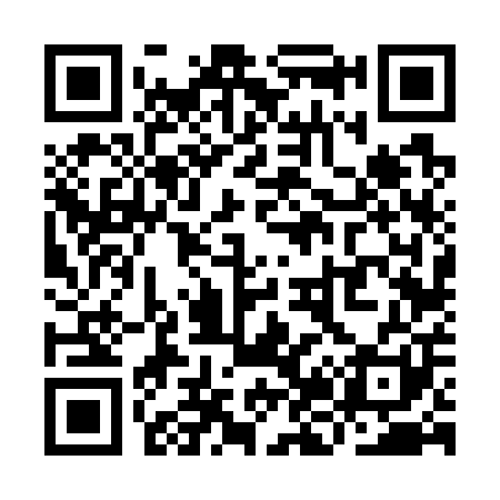 QR code for YJ6701