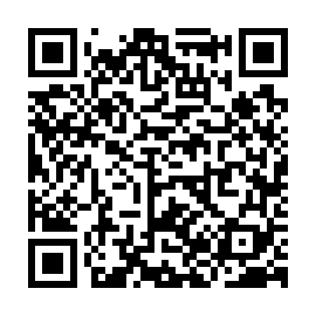 QR code for YJ6769
