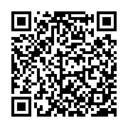 QR code for YJ6780