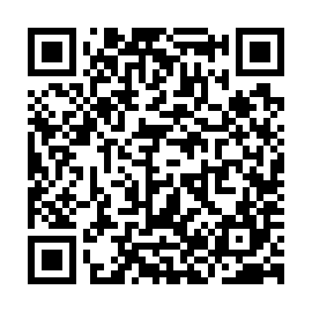 QR code for YJ6784