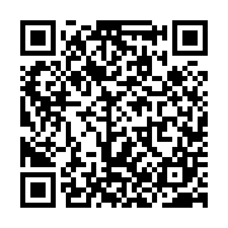 QR code for YJ6807