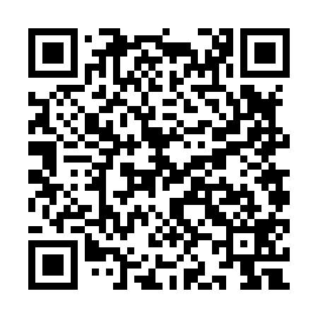 QR code for YJ6819