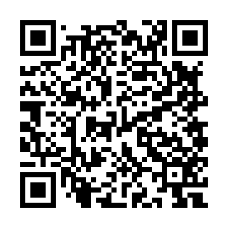 QR code for YJ6856