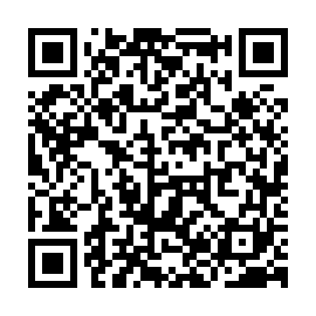 QR code for YJ6861