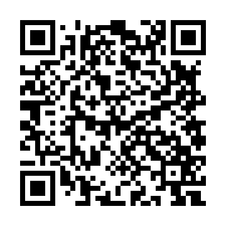 QR code for YJ6867