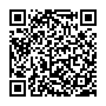 QR code for YJ6901