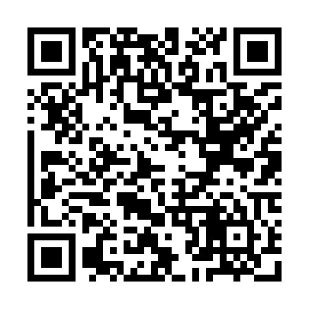 QR code for YJ6905