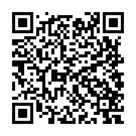 QR code for YJ6907