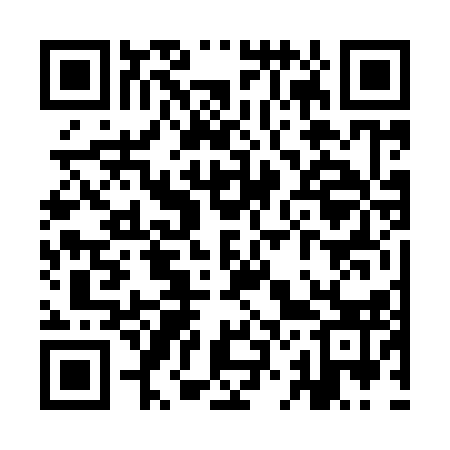 QR code for YJ6913