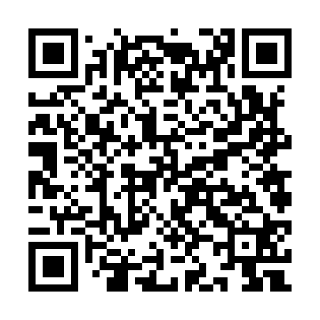 QR code for YJ6920