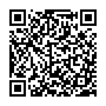 QR code for YJ6943