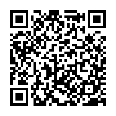 QR code for YJ6945