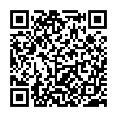 QR code for YJ6953