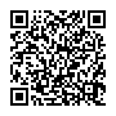 QR code for YJ6967