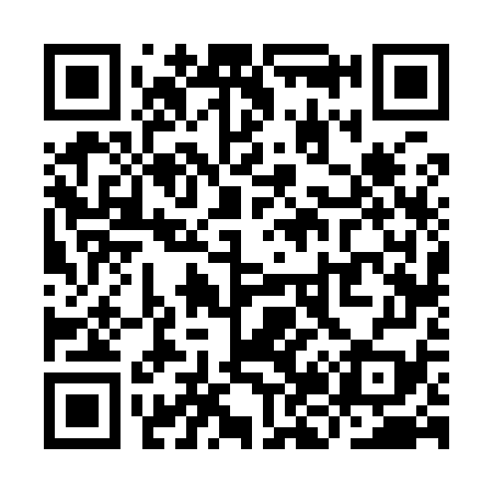 QR code for YJ6979