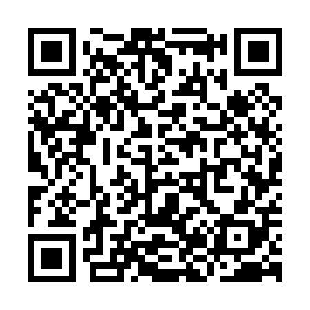 QR code for YJ7008
