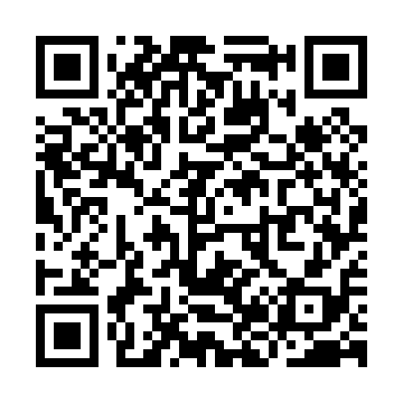 QR code for YJ7018