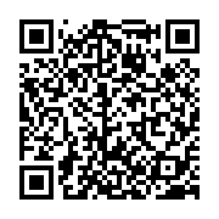 QR code for YJ7019