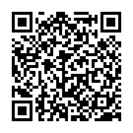 QR code for YJ7071