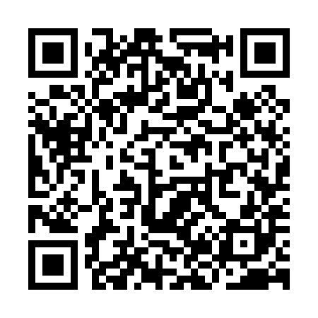 QR code for YJ7080
