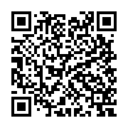 QR code for YJ7116