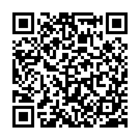 QR code for YJ7140