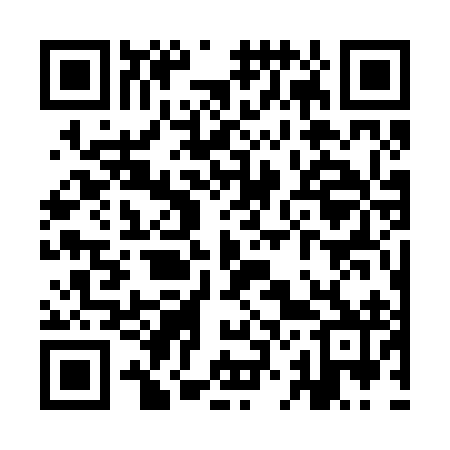 QR code for YJ7292