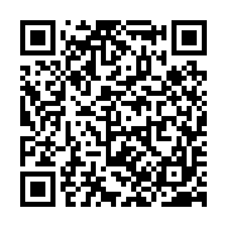 QR code for YJ7297