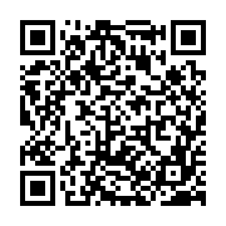 QR code for YJ7356