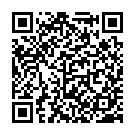 QR code for YJ7380