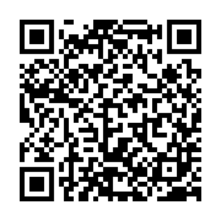 QR code for YJ7383